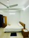 Premium 2 Bedroom Apartment Rent in Bashundhara R/A